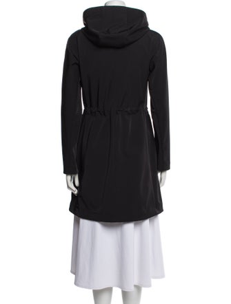 Moncler Evening Jacket