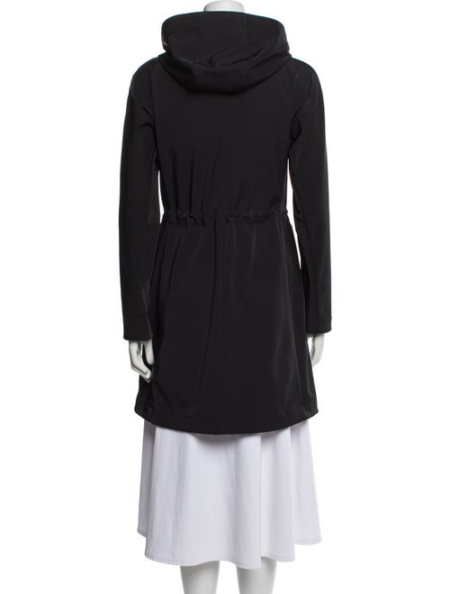 Moncler Evening Jacket