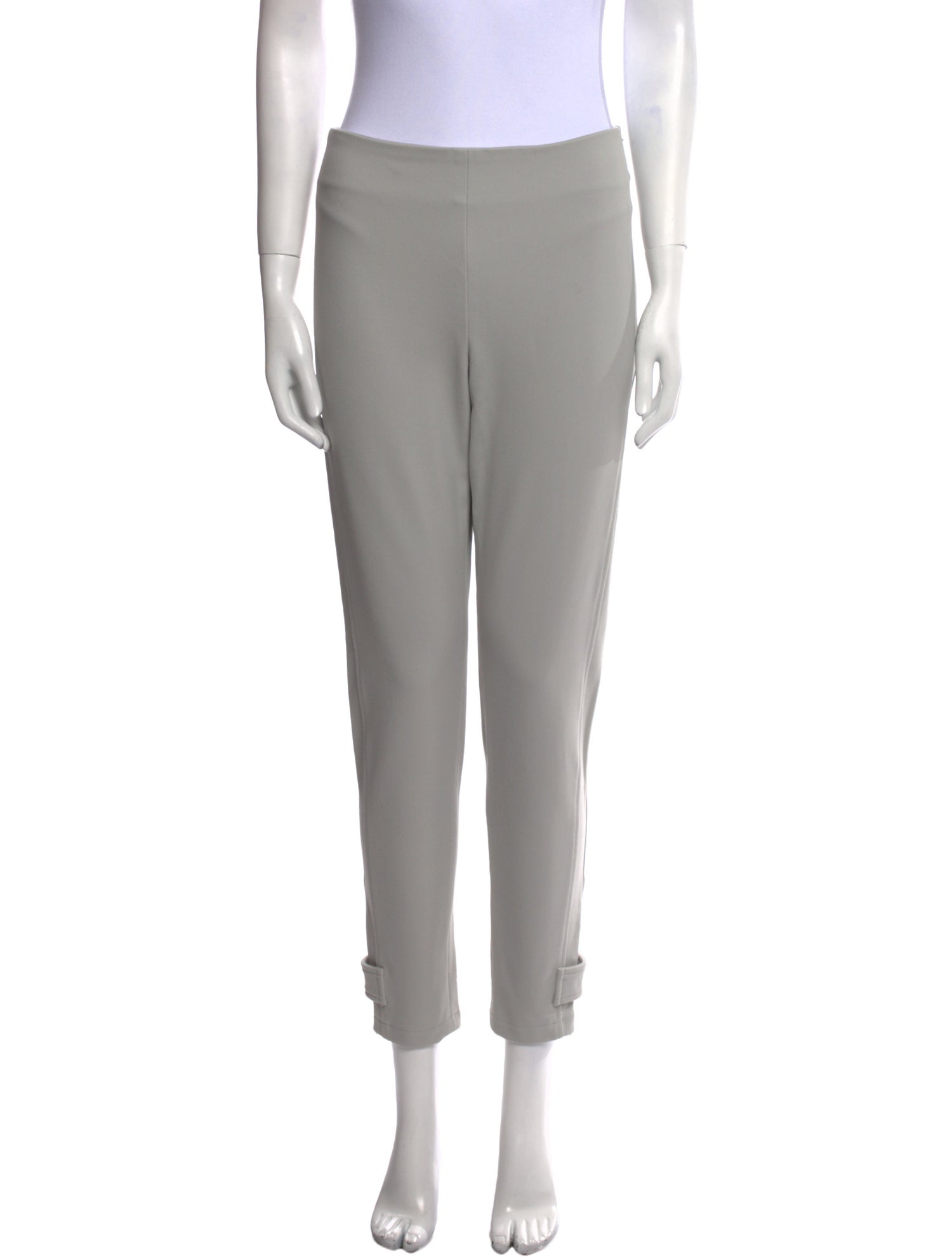 Moncler Skinny Leg Pants w/ Tags