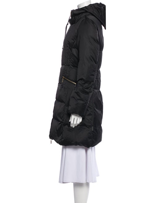 Moncler Down Coat