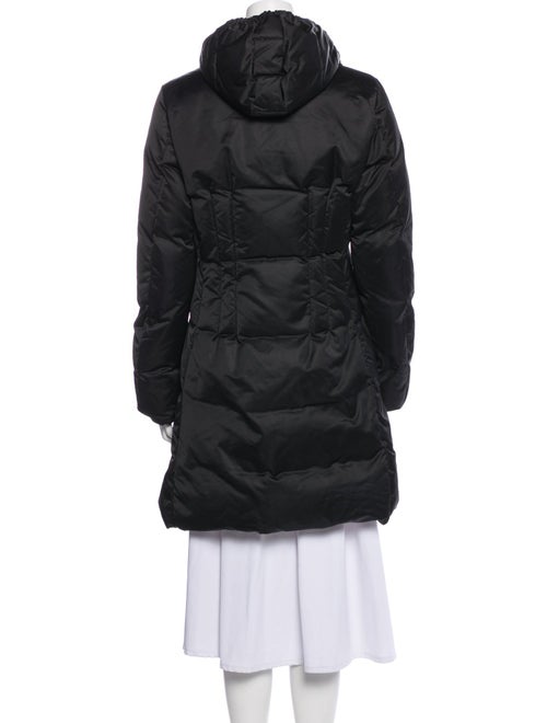 Moncler Down Coat
