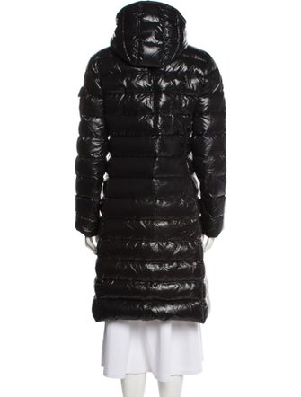 Moncler Down Coat
