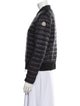 Moncler Bomber Jacket