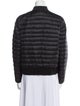 Moncler Bomber Jacket
