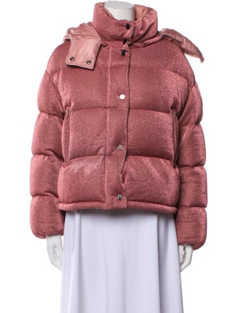 Moncler Jacket