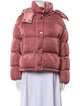 Moncler Jacket