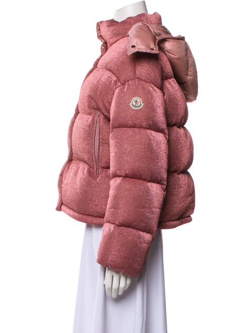 Moncler Jacket