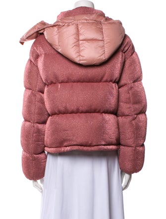 Moncler Jacket