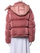 Moncler Jacket