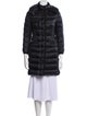 Moncler Down Parka