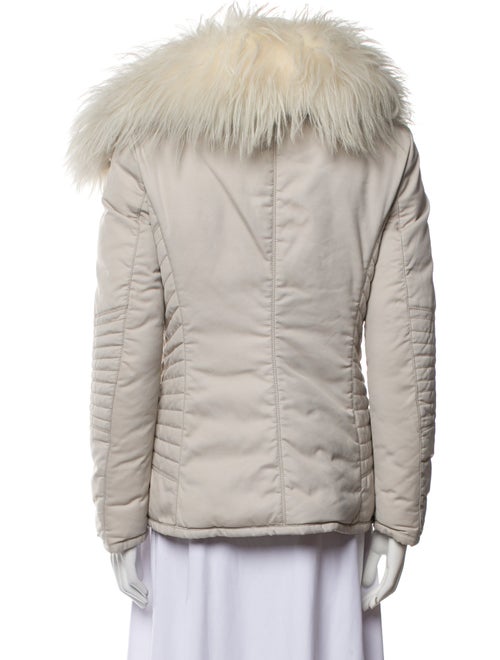 Moncler Down Coat
