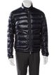 Moncler Puffer Coat