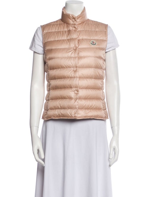 Moncler Vest