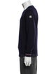 Moncler Virgin Wool