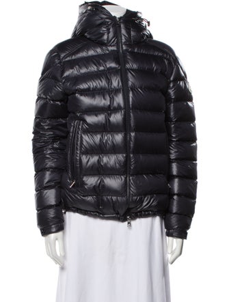 Moncler Jacket