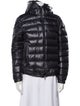 Moncler Jacket