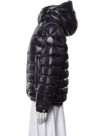 Moncler Jacket