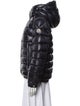 Moncler Jacket
