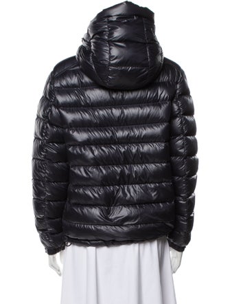 Moncler Jacket