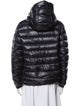 Moncler Jacket