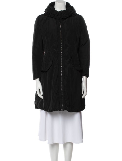 Moncler Down Coat