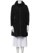 Moncler Down Coat