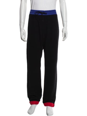 Moncler Sweatpants