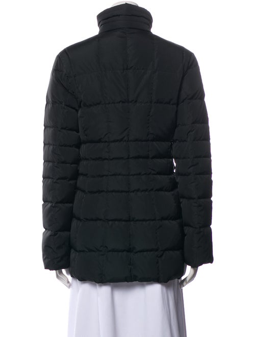 Moncler Vintage Utility Jacket