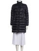 Moncler Down Coat