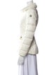 Moncler Down Jacket