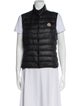 Moncler Down Vest