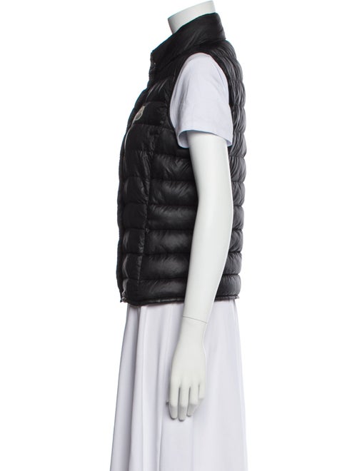 Moncler Down Vest