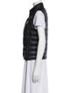 Moncler Down Vest