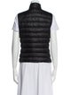 Moncler Down Vest