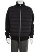 Moncler Puffer Coat