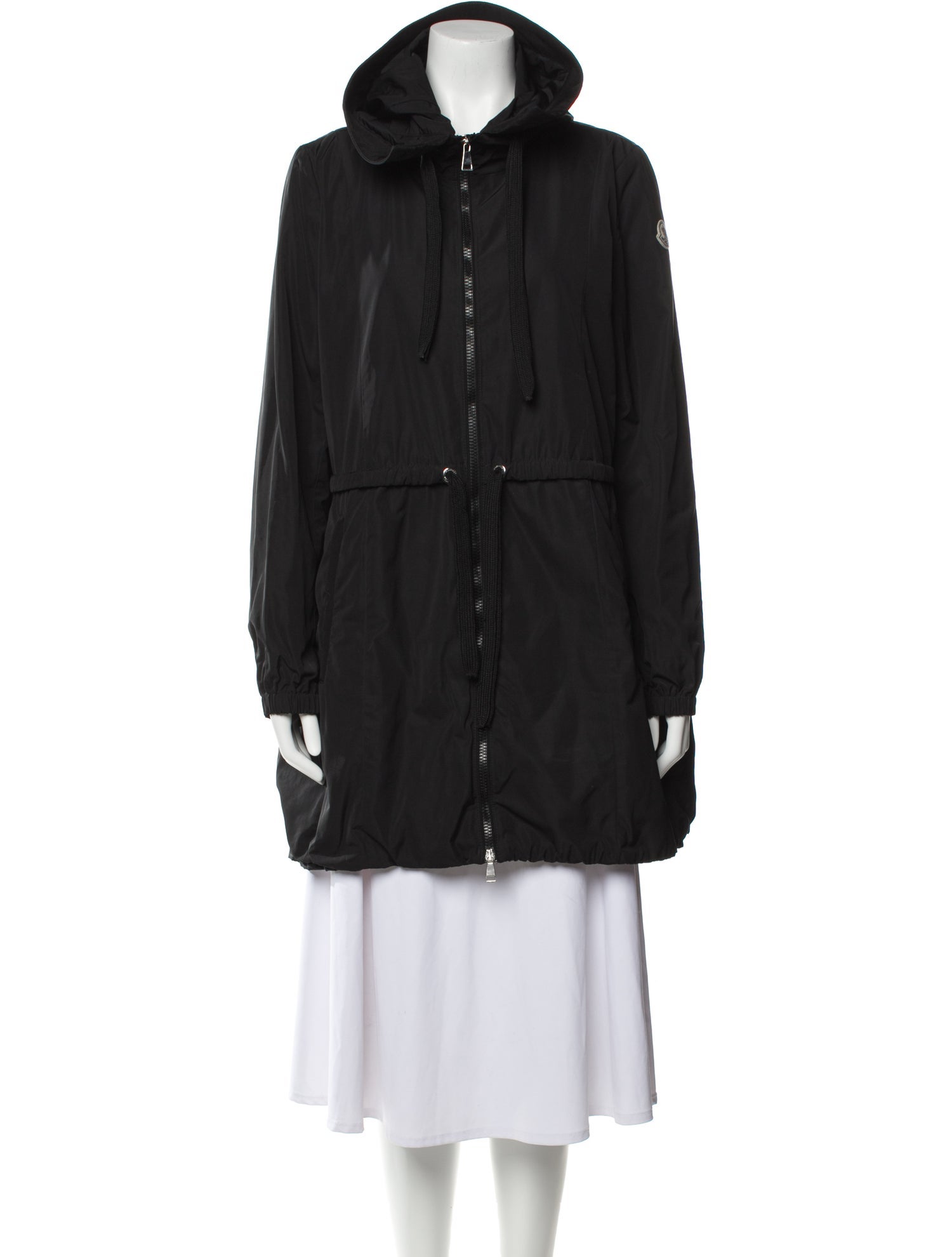 Moncler Coat