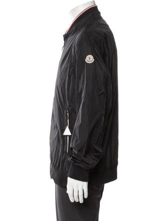 Moncler Windbreaker