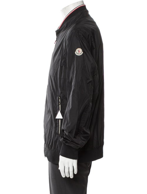 Moncler Windbreaker