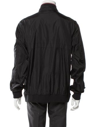 Moncler Windbreaker