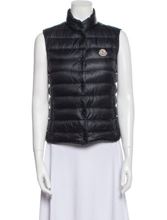 Moncler Vest