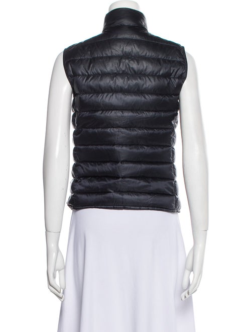 Moncler Vest