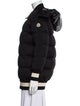 Moncler Down Coat