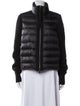 Moncler Down Jacket