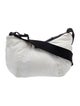 Moncler Nylon Shoulder Bag