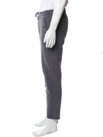 Moncler Lounge Bottoms