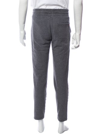 Moncler Lounge Bottoms
