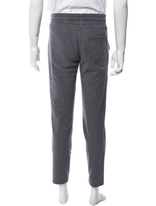 Moncler Lounge Bottoms
