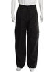 Moncler Cargo Pants