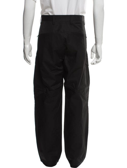 Moncler Cargo Pants