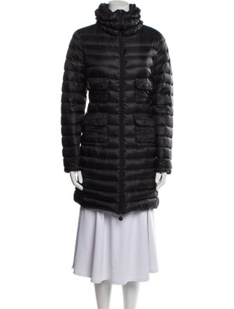 Moncler Down Coat